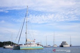 Collaboration among geoparks in South China Sea must be developed