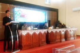 Fraksi PKS Kritisi Penggunaan Anggaran Oleh Pemerintah