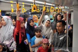 LRT PALEMBANG ALTERNATIF LIBURAN Page 4 Small