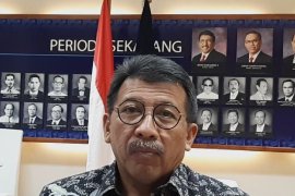 Pengguna kapal laut dominasi Mudik Bareng BUMN