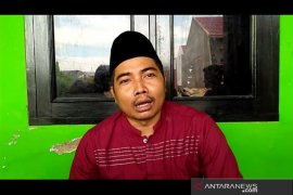 GP Anshor dan SIK Tolak Aksi Rusuh - Jelang Sidang Gugatan Pemilu di MK