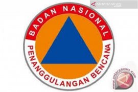 Indonesia wins UN public service award