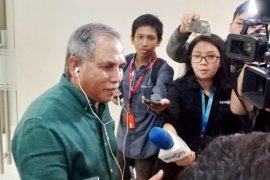 Tunggu Dewan Pers, laporan Chairawan terhadap Majalah Tempo ditolak Bareskrim