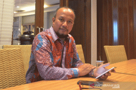 YLKI nilai iklan rokok di internet layak diblokir