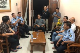 Kawin kontrak bentuk eksploitasi terhadap perempuan
