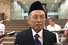 Kemenperin bidik industri  makanan dan minuman tumbuh delapan persen