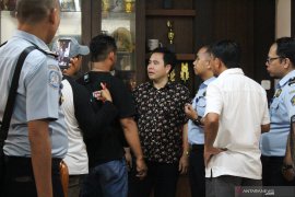 Masalah ekonomi picu praktik kawin kontrak di Kalbar