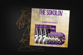 12 pecatur luar negeri akan lakukan uji pecatur nasional