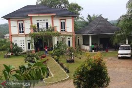 SMK Dangau Datuk Bengkulu buka pendaftaran bagi siswa kurang mampu