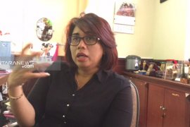 Legislator usulkan keberlanjutan program bidikmisi di Kota Surabaya