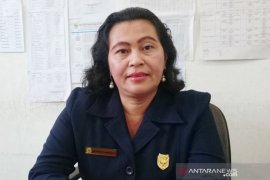 DPRD: Sekolah jangan takut menolak calon siswa titipan