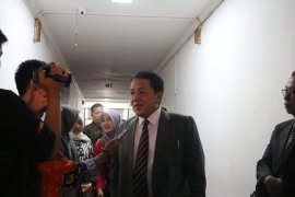 Gubernur Lampung secepatnya realisasikan enam misi janji kampanye