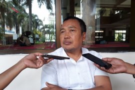 Pilkada Depok Gerindra usung kader internal