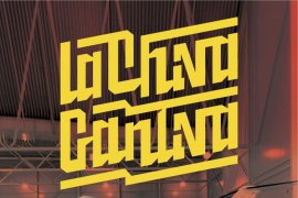 La Chiva Gantiva dan Ana Alcaide, Suara Latin akan semarakkan Rainforest World Music Festival 2019