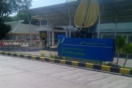 AP I targetkan penerbangan Kupang-Darwin pada 2019