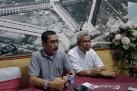 Kemenkumham dalami motif Setnov pelesiran di Padalarang