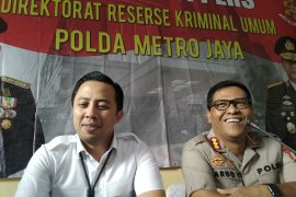 100 tersangka kericuhan Mei ditangguhkan penahanannya