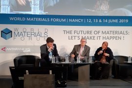 Risma talks about waste management in France