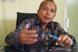 Pemprov Babel matangkan persiapan kegiatan SAIK 2019