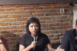 Pengamat nilai gugatan Prabowo-Sandi sulit dikabulkan MK