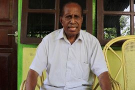 Tokoh Papua ajak warga tenang menyikapi hasil sidang MK