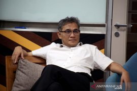 Budiman: semburan dusta tidak bisa capai kemenangan politik
