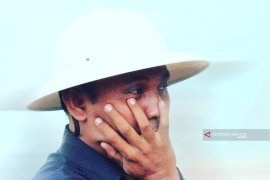 Budayawan Madina : Kawin kontrak merupakan prostitusi yang dikemas seolah-olah ilegal