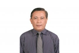 Video asusila pelajar wujud lemahnya kontrol di sekolah