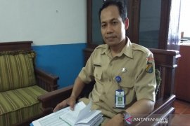 Nelayan Pekalongan  antre lelang hasil tangkapan ikan