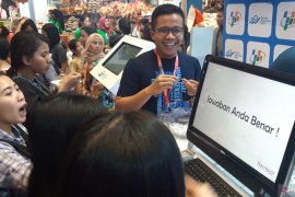 BPS Biak Numfor siapkan tahapan teknis sensus penduduk 2020