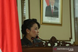 Singkawang antisipasi penularan difteri