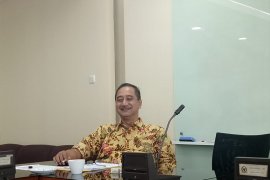 Legislator: Tidak semua daerah siap sistem zonasi