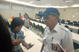 Bina Marga siap kembangkan jalan nasional Essausesa-Maruni Manokwari