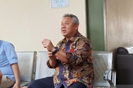 KPU hadirkan saksi sesuai dalil Pemohon