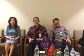 BMKG : Pertanian responsif tingkatkan produktivitas hingga 30 persen