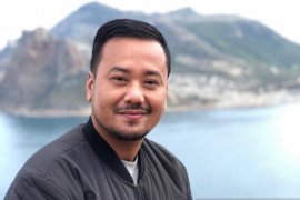 Hasil penelitian, potensi pajak rokok daerah untuk  kesehatan belum dipahami