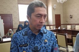 Pemkot Bogor tak lagi izin kir angkot di atas usia 20 tahun