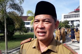 Penggunaan aset oleh pejabat Pemprov Kalteng jadi sorotan