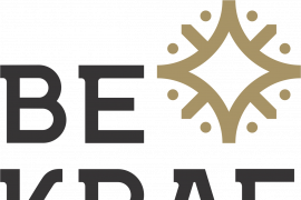 Indonesia's digital economy growth highest in ASEAN: Bekraf