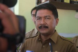 Jual beli kursi dan titipan PPDB, silakan laporkan ke Dispendik Jember