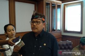 BI: Pergub Produk Pertanian Lokal dorong ekonomi Bali