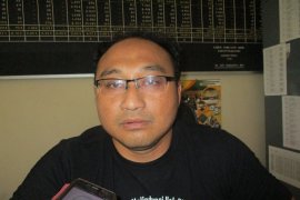 KPU Kediri tunggu keputusan PHPU