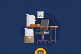 27 Peserta Calon JPT Pratama Lolos Seleksi Administrasi