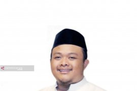 PAC PKB se-Surabaya minta Musyafak Rouf mundur dari jabatan ketua