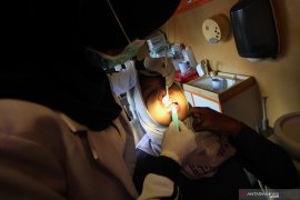 Bhakti Sosial Kesehatan