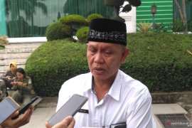 Sistem zonasi PPDB di Kota Jambi secara daring