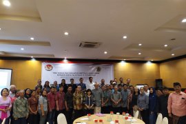 Pertumbuhan UMKM Bali capai 4 persen