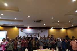 Kemenkop UKM dukung petani hortikultura Bali lewat kemitraan