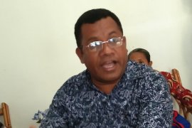 PGGP tidak tahu sidang perdana JUT sudah digelar pengadilan