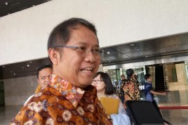 WhatsApp akan dipantau jika terkait kasus hukum